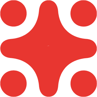 Avada Esports esports-logo-emblem