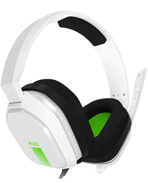 Astro A10 astro-a10-product