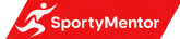 SportyMentor Logo
